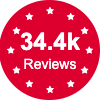 Reviews