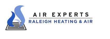 Raleigh Heating and Air