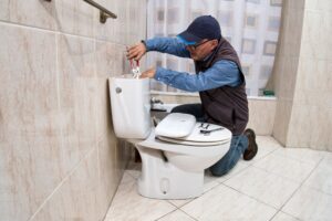 Plumbing Services in Raleigh, NC. Raleigh Heating & Air