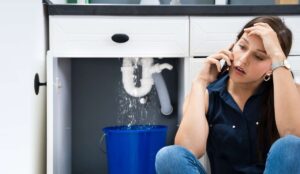 Plumbing Services in Chapel Hill, NC. Raleigh Heating & Air